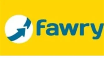 كود فوري الموحد.. طريقة سداد الفواتير عبر المحافظ الإلكترونية في دقائق بالتفصيل